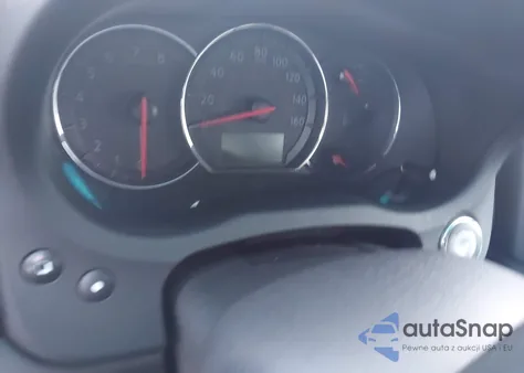 2012 Nissan Maxima 3.5 S from USA, damaged, VIN 1N4AA5AP2CC858055